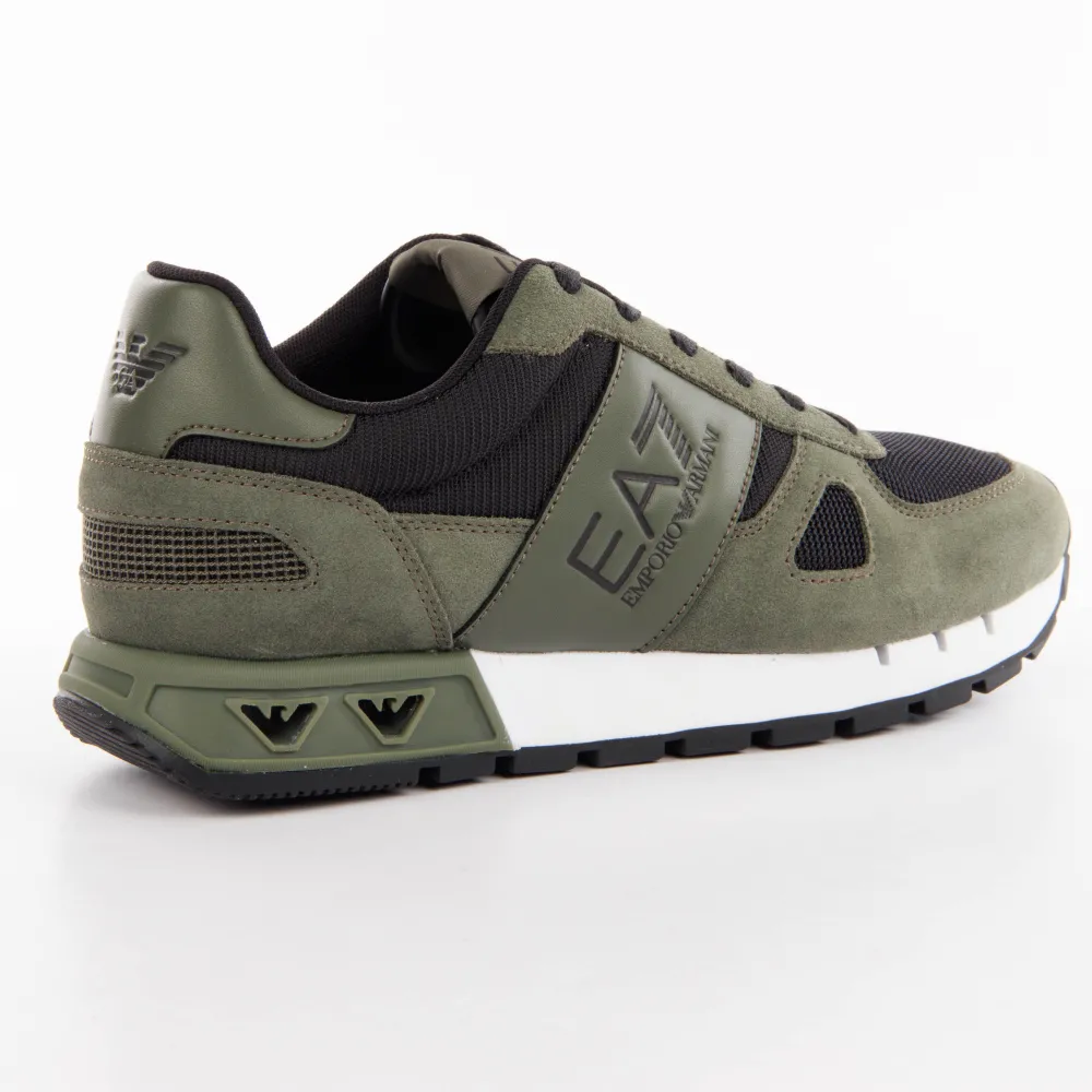 Legacy eagle Legacy eagle