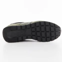 Legacy eagle Legacy eagle