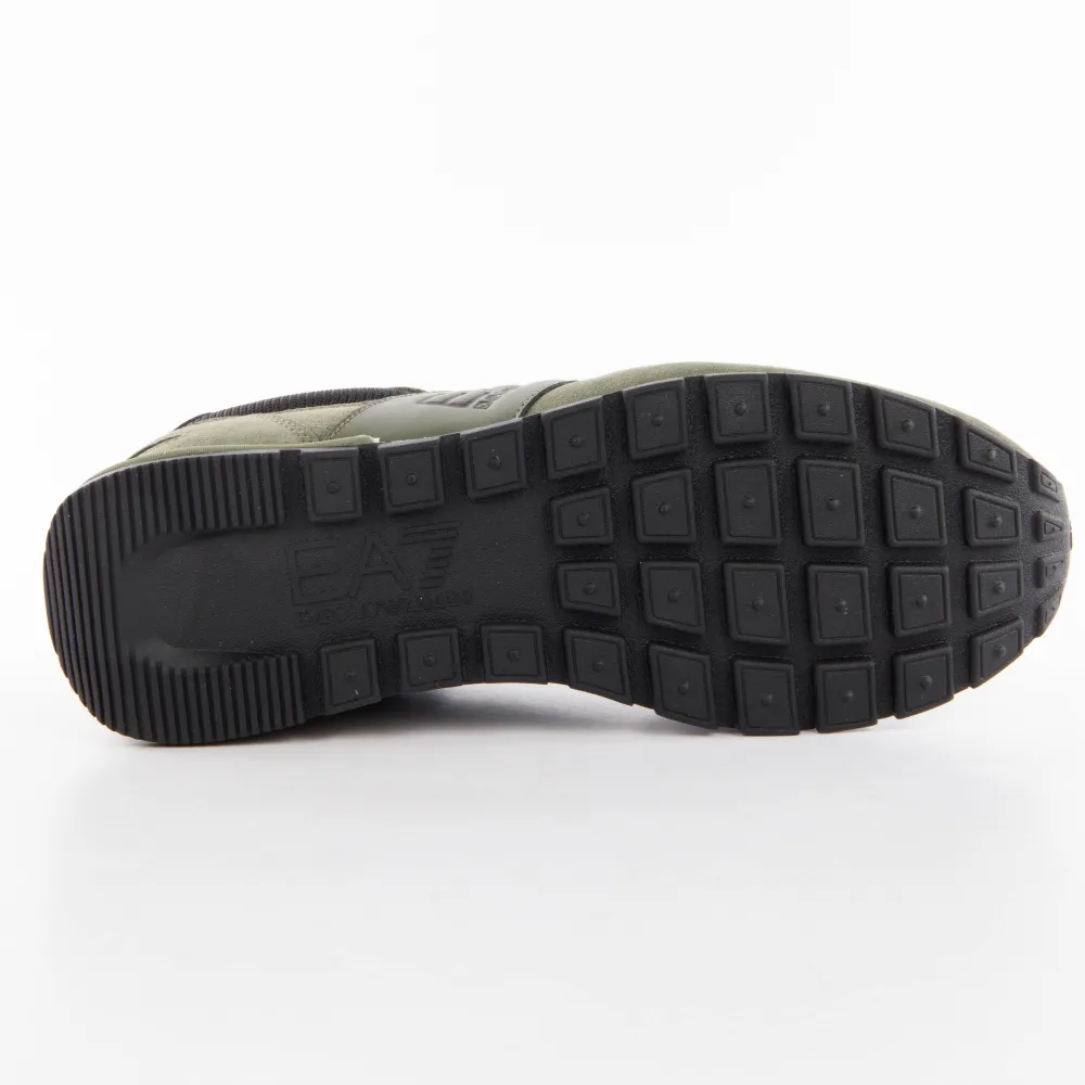 PARTNER: CREATION ref X8X151XK354-T517