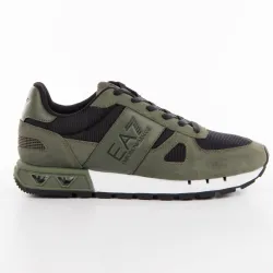 Legacy eagle Legacy eagle