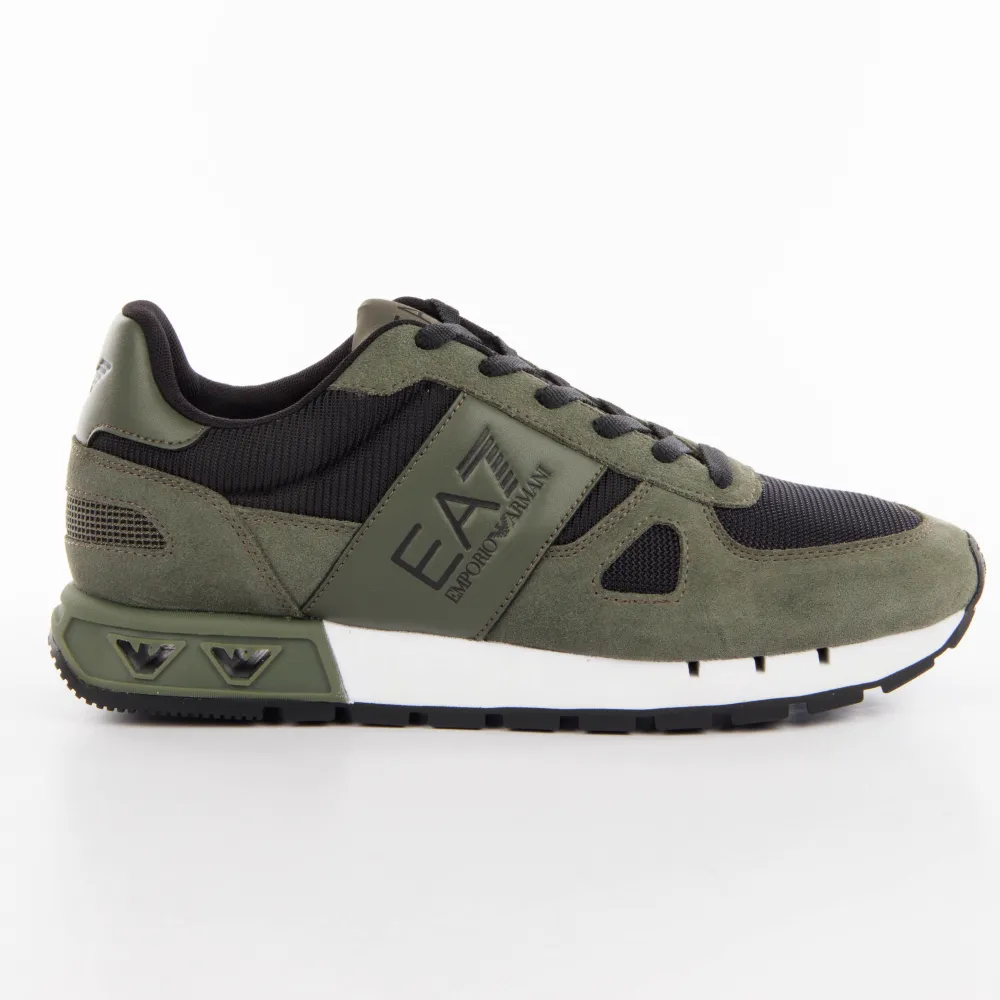 PARTNER: CREATION ref X8X151XK354-T517