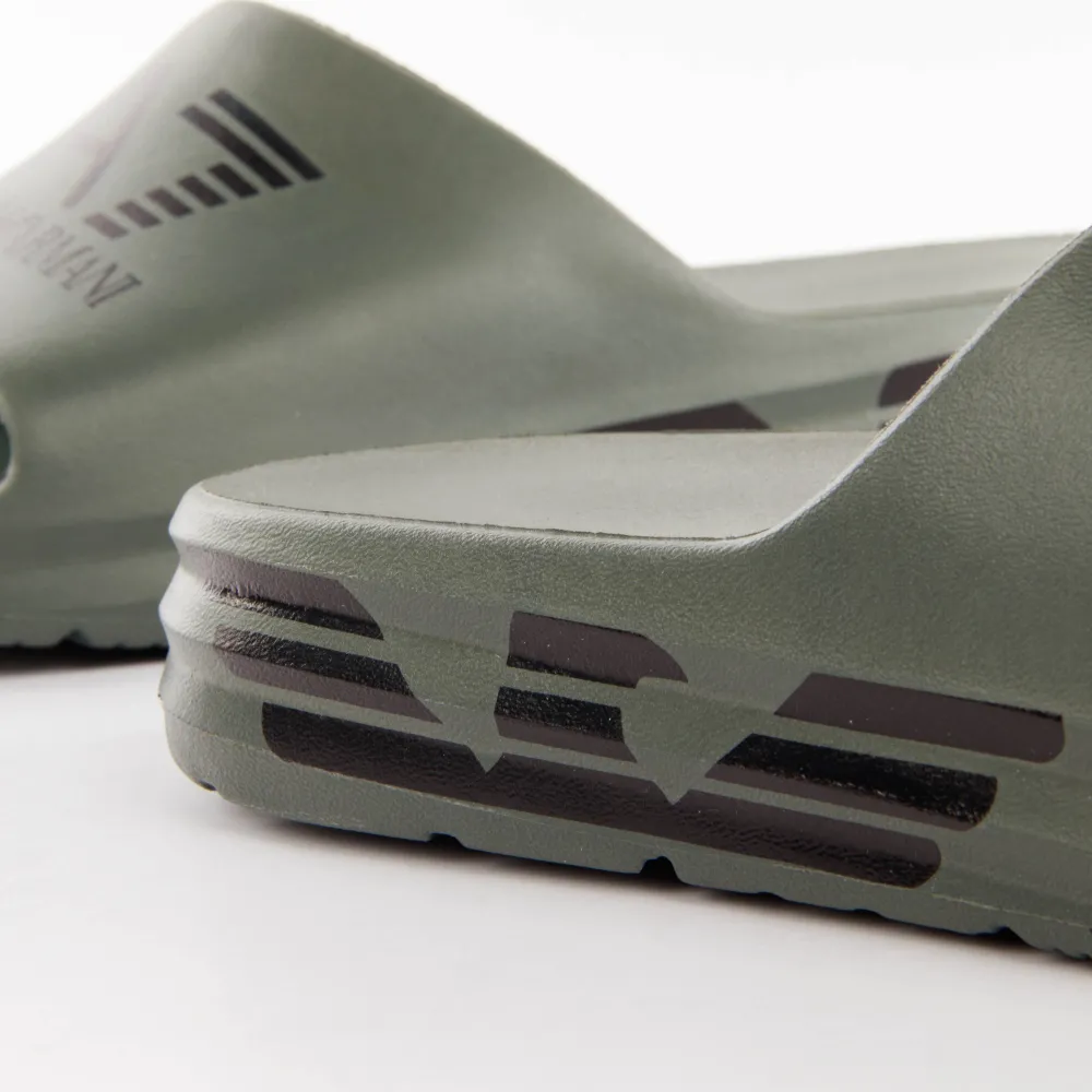 PARTNER: CREATION ref XBP008XK337-T5177