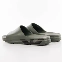 PARTNER: CREATION ref XBP008XK337-T5177