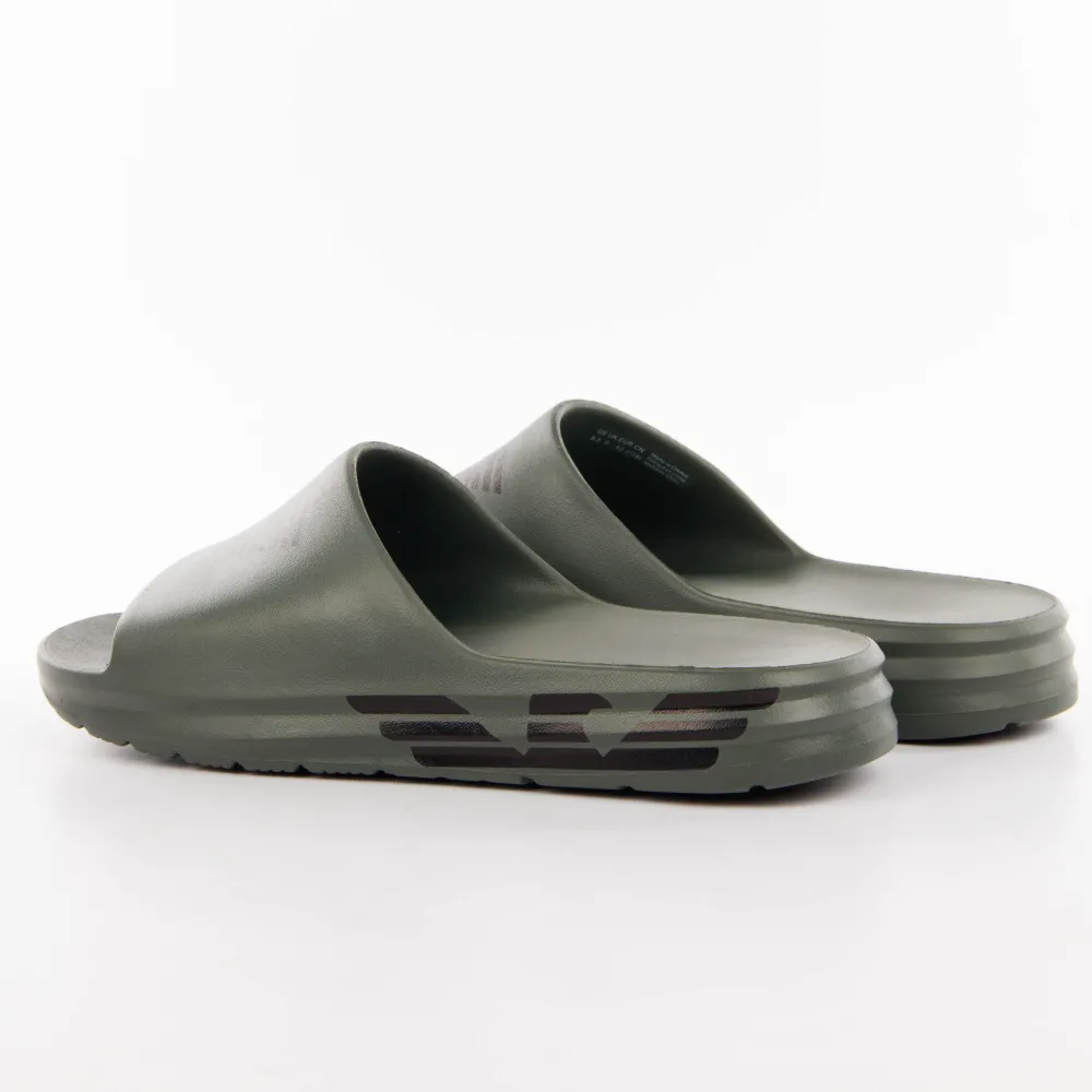 PARTNER: CREATION ref XBP008XK337-T5177