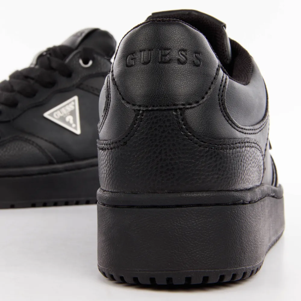 PARTNER: CREATION ref FLPMIRELE12-BLKBL PARTNER: CREATION ref FLPMIRELE12-BLKBL