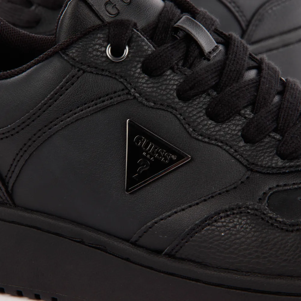 PARTNER: CREATION ref FLPMIRELE12-BLKBL PARTNER: CREATION ref FLPMIRELE12-BLKBL