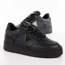 PARTNER: CREATION ref FLPMIRELE12-BLKBL PARTNER: CREATION ref FLPMIRELE12-BLKBL