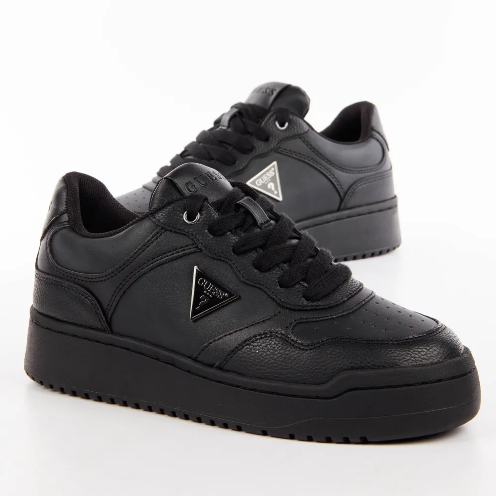 PARTNER: CREATION ref FLPMIRELE12-BLKBL PARTNER: CREATION ref FLPMIRELE12-BLKBL