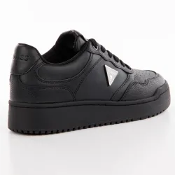 PARTNER: CREATION ref FLPMIRELE12-BLKBL PARTNER: CREATION ref FLPMIRELE12-BLKBL