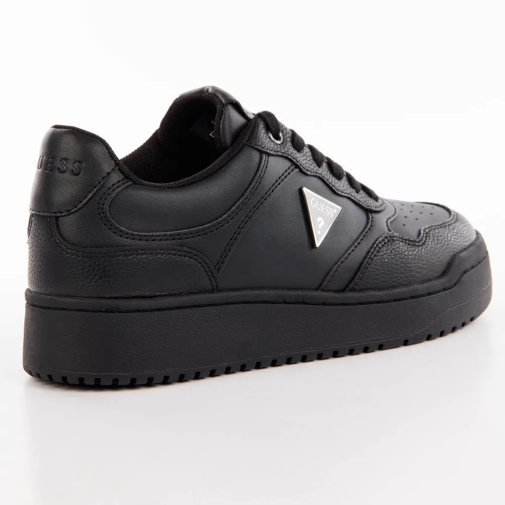 PARTNER: CREATION ref FLPMIRELE12-BLKBL PARTNER: CREATION ref FLPMIRELE12-BLKBL