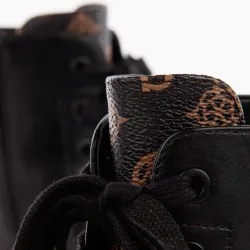 PARTNER: CREATION ref FLPJFIFAL10-BLKBR