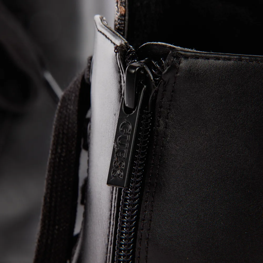 PARTNER: CREATION ref FLPJFIFAL10-BLKBR