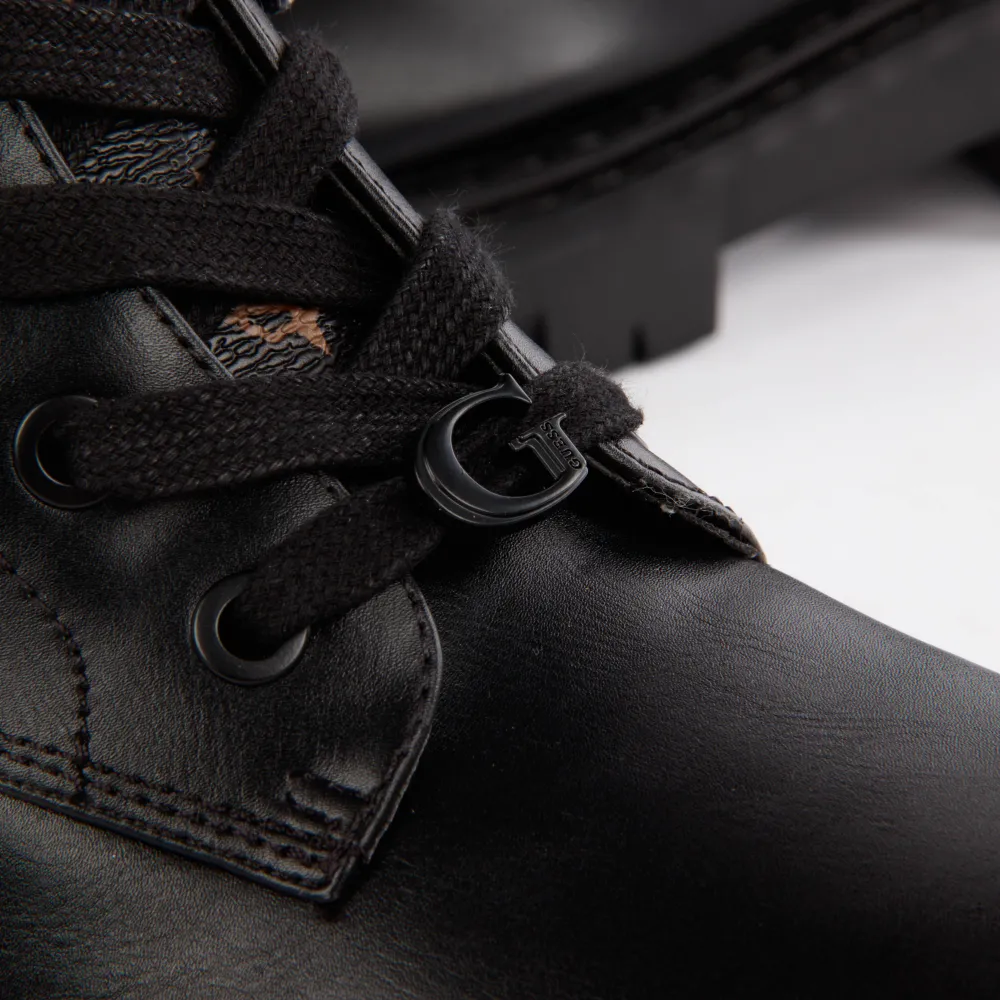 PARTNER: CREATION ref FLPJFIFAL10-BLKBR