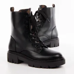 PARTNER: CREATION ref FLPJFIFAL10-BLKBR