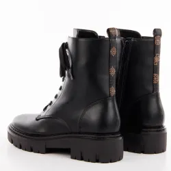 PARTNER: CREATION ref FLPJFIFAL10-BLKBR