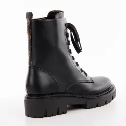 PARTNER: CREATION ref FLPJFIFAL10-BLKBR