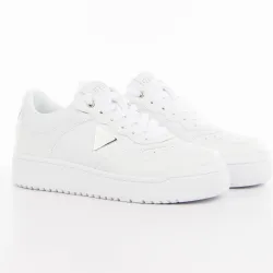 PARTNER: CREATION ref FMPMIRELE12-WHITE