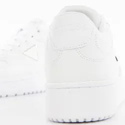 PARTNER: CREATION ref FMPMIRELE12-WHITE PARTNER: CREATION ref FMPMIRELE12-WHITE