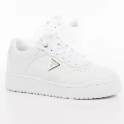 PARTNER: CREATION ref FMPMIRELE12-WHITE PARTNER: CREATION ref FMPMIRELE12-WHITE