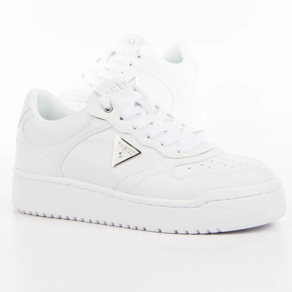 PARTNER: CREATION ref FMPMIRELE12-WHITE PARTNER: CREATION ref FMPMIRELE12-WHITE