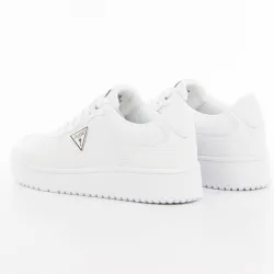 PARTNER: CREATION ref FMPMIRELE12-WHITE PARTNER: CREATION ref FMPMIRELE12-WHITE