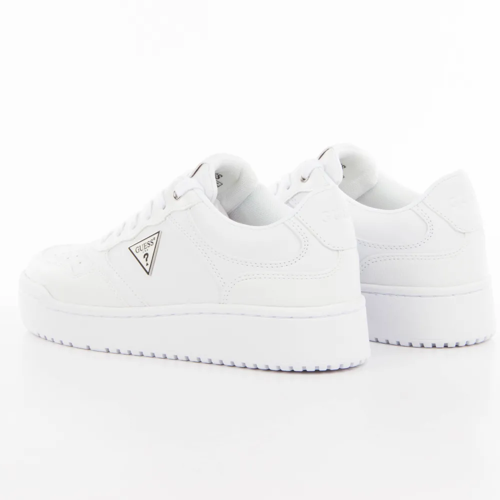 PARTNER: CREATION ref FMPMIRELE12-WHITE PARTNER: CREATION ref FMPMIRELE12-WHITE