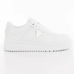 PARTNER: CREATION ref FMPMIRELE12-WHITE PARTNER: CREATION ref FMPMIRELE12-WHITE