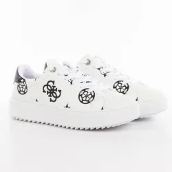 PARTNER: CREATION ref FLPDS4FAL12-WHBLK