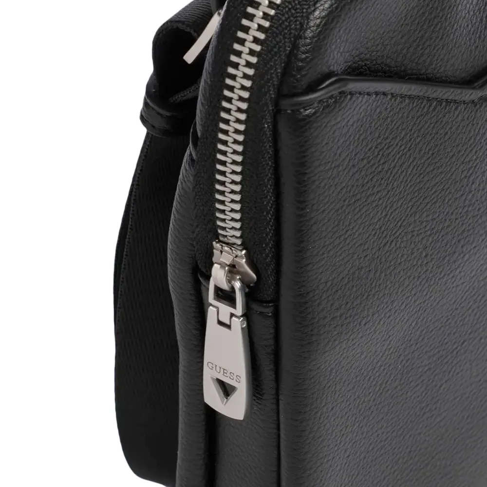 PARTNER: CREATION ref HMMETUP4223-BLA