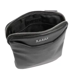 PARTNER: CREATION ref HMMETUP4223-BLA