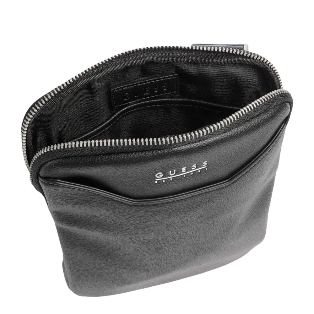 PARTNER: CREATION ref HMMETUP4223-BLA