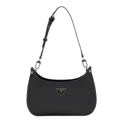 PARTNER: CREATION ref HWBG8778720-BLA