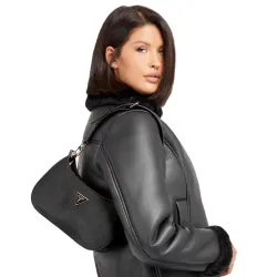 PARTNER: CREATION ref HWBG8778720-BLA