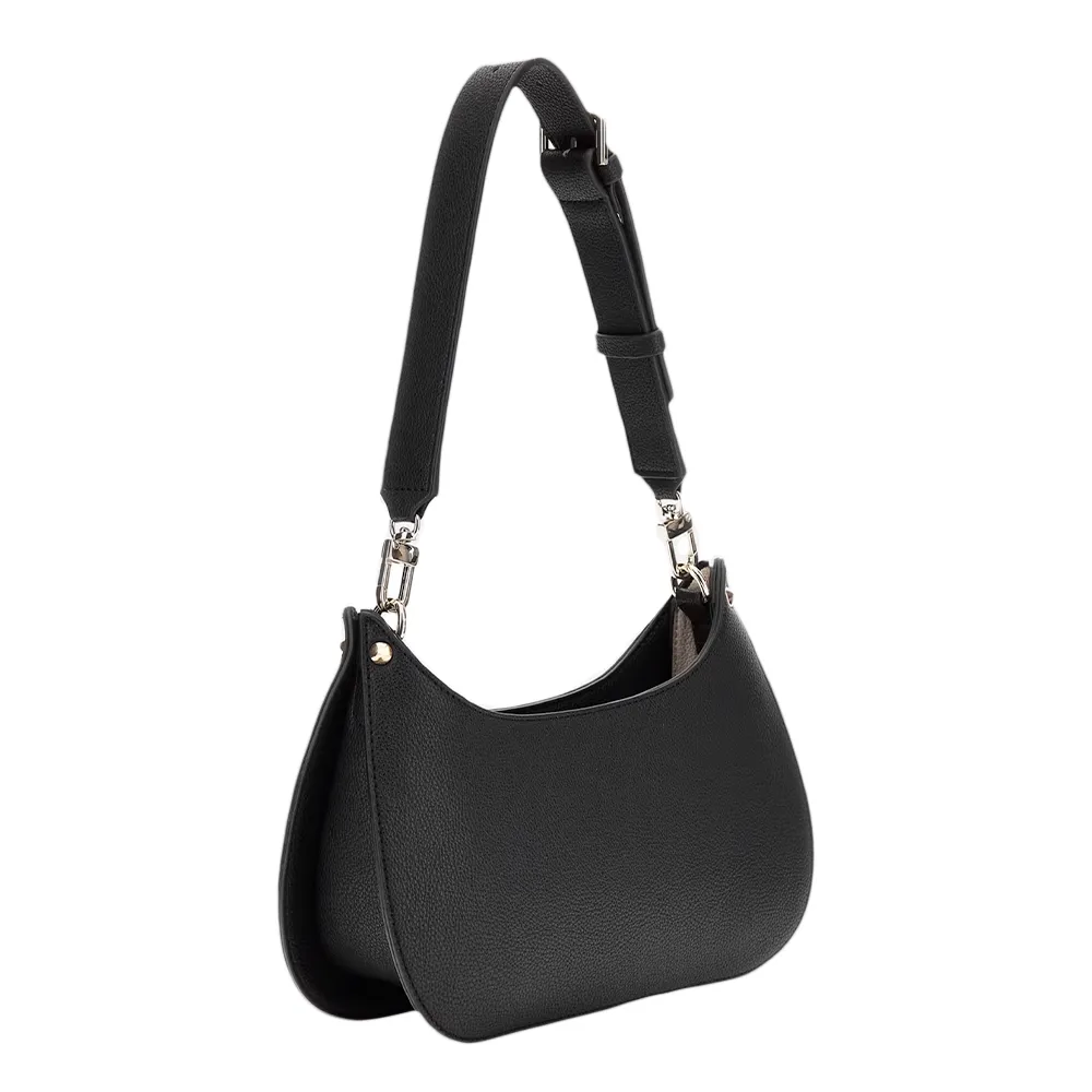 PARTNER: CREATION ref HWBG8778720-BLA