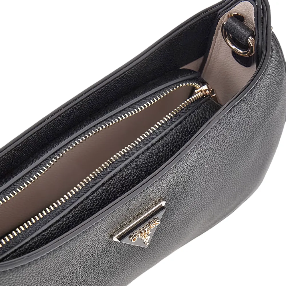 PARTNER: CREATION ref HWBG8778720-BLA