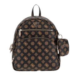 Power Play Power Play