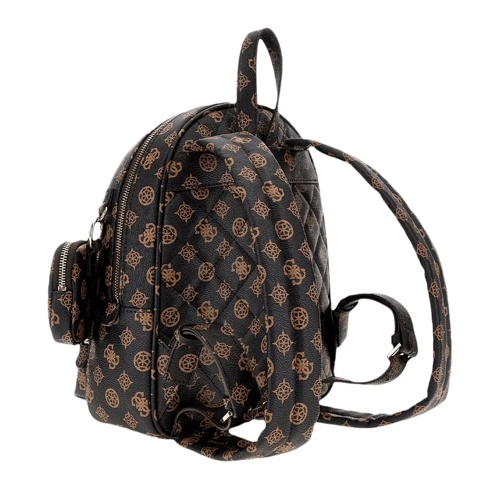 Power Play Power Play