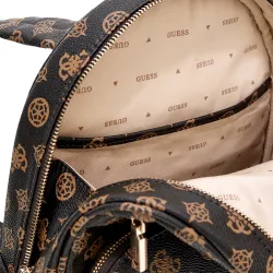 PARTNER: CREATION ref HWPG9006320-MLO