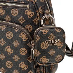 PARTNER: CREATION ref HWPG9006320-MLO