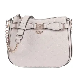 PARTNER: CREATION ref HWPG9336040-TPG