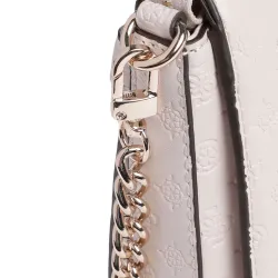 Arlena Hobo Arlena Hobo