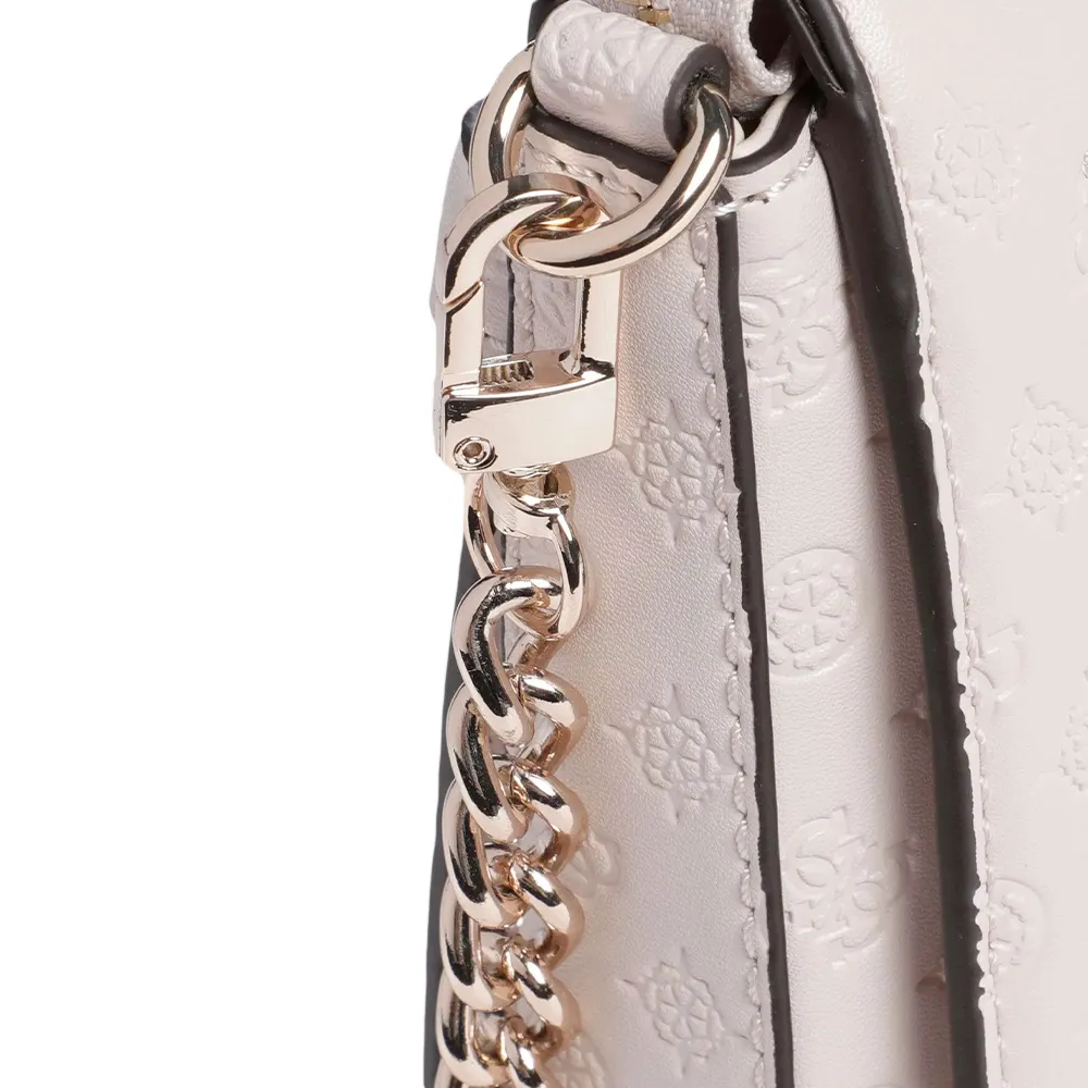 Arlena Hobo Arlena Hobo