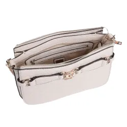 Arlena Hobo Arlena Hobo