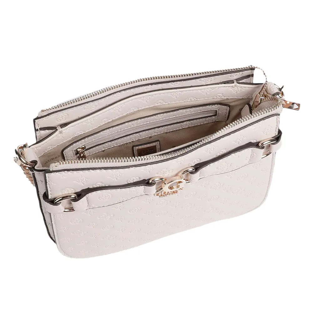 Arlena Hobo Arlena Hobo