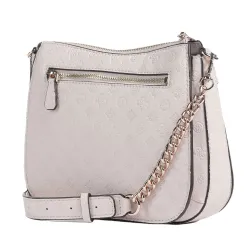 Arlena Hobo Arlena Hobo