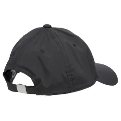 PARTNER: CREATION ref 2401404R100-00020