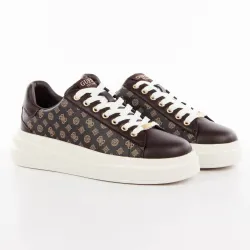 PARTNER: CREATION ref FLPVIBFAB12-BROCR