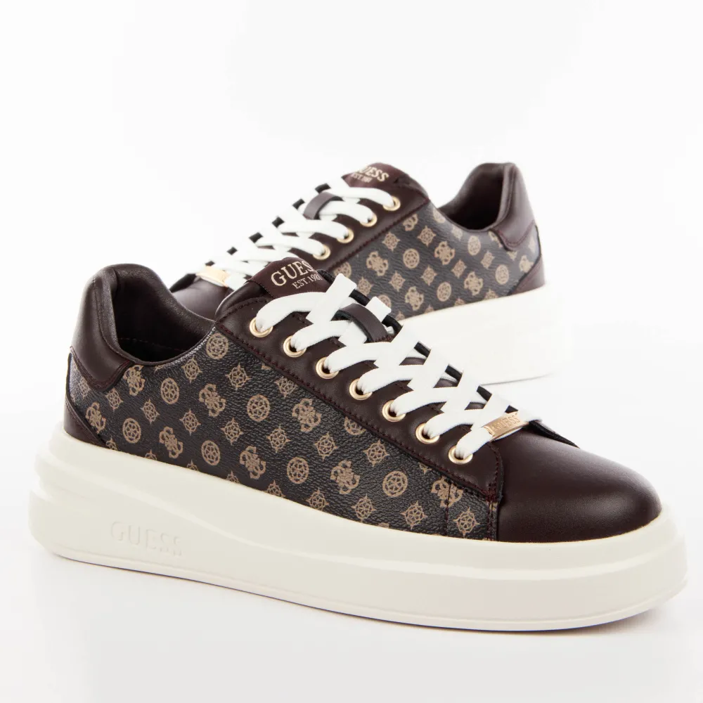 PARTNER: CREATION ref FLPVIBFAB12-BROCR