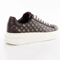 PARTNER: CREATION ref FLPVIBFAB12-BROCR