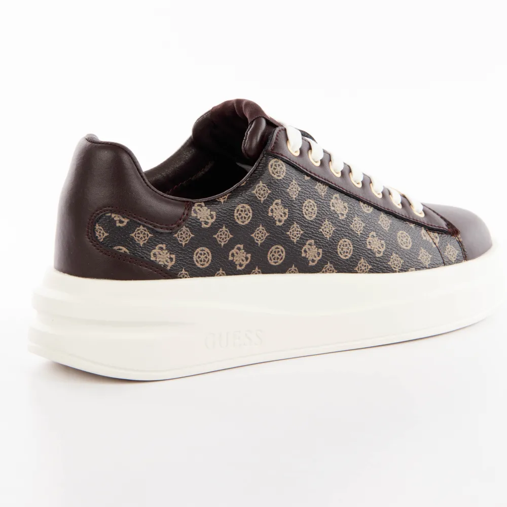 PARTNER: CREATION ref FLPVIBFAB12-BROCR